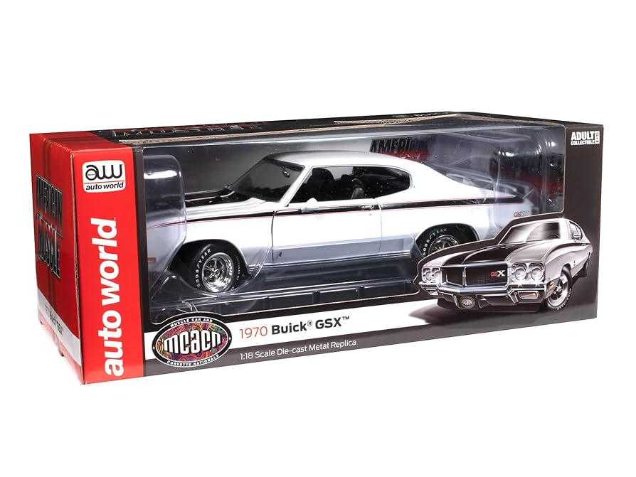 トイガン TS イクソ 1/43 ダッジ チャージャー R/T 1970 レッド
